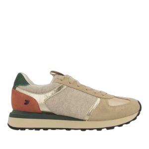 73718-p-beige-sneakers-gioseppo-rye-beige