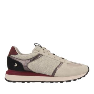 73718-p-brique-sneakers-gioseppo-rye-ziegelstein