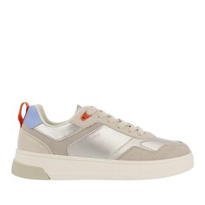73870-p-argent-sneakers-gioseppo-birgitz-silber