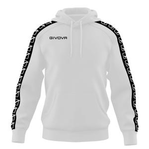 ba014-0003-hoodie-streifen-givova-tarry-weiss