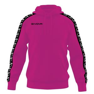 ba014-0006-hoodie-streifen-givova-tarry-fuchsia