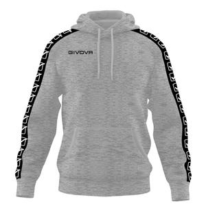 ba014-0009-hoodie-streifen-givova-tarry-grau