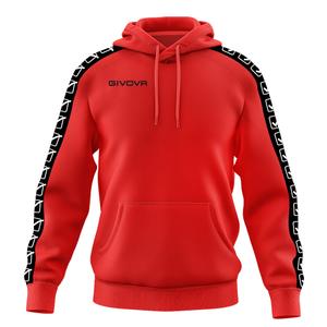 ba014-0012-hoodie-streifen-givova-tarry-rot