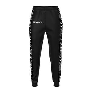 ba09-0010-jogginghose-mit-strickband-givova-schwarz