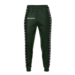 ba09-0051-jogginghose-mit-strickband-givova-verde-militar