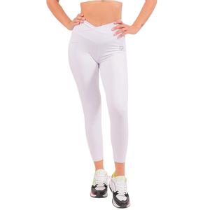 fit012-0003-leggings-damen-givova-eco-bianco