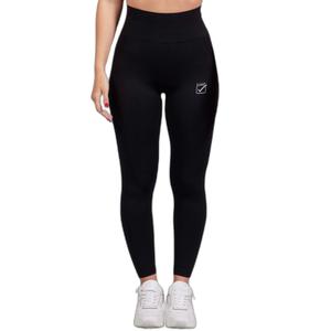 fit029-0010-leggings-damen-givova-performance-schwarz