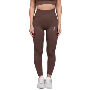 fit029-0092-leggings-damen-givova-performance-marrone