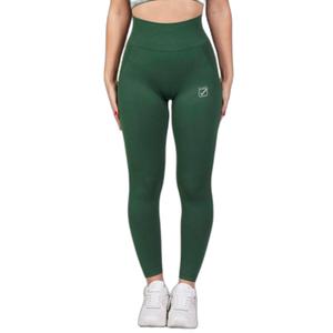 fit029-0094-leggings-damen-givova-performance-grun