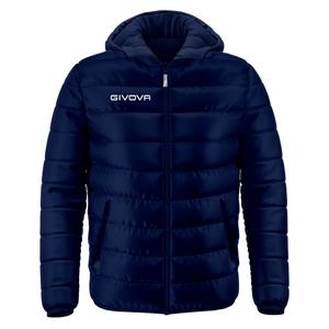 g013-0004-daunenjacke-givova-olanda-marineblau