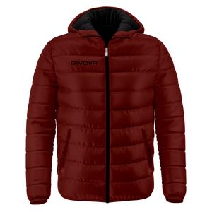 g013-0008-daunenjacke-givova-olanda-granada