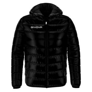 g013-0010-daunenjacke-givova-olanda-schwarz