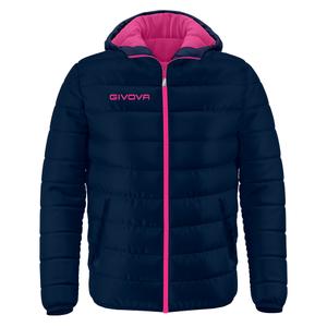 g013-0406-daunenjacke-givova-olanda-navy-blue-fuxia