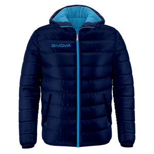 g013-0424-daunenjacke-givova-olanda-navy-blue-turquesa