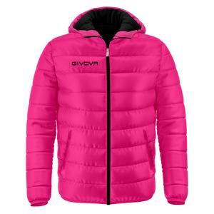 g013-0610-daunenjacke-givova-olanda-fuxia-black