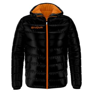 g013-1028-kinder-daunenjacke-givova-olanda-black-fluo-orange