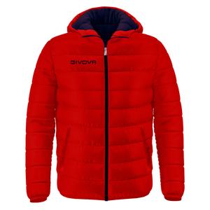 g013-1204-daunenjacke-givova-olanda-red-navy-blue