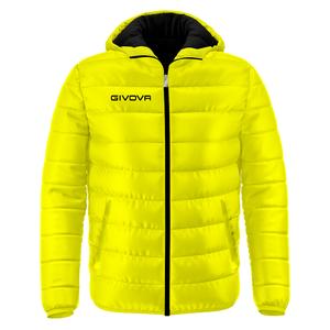 g013-1910-daunenjacke-givova-olanda-amarillo-fluo-black
