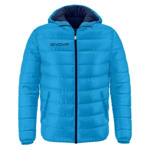 g013-2404-daunenjacke-givova-olanda-turquesa-navy-blue