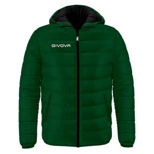 g013-2610-daunenjacke-givova-olanda-verde-oscuro-black