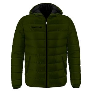 g013-5110-daunenjacke-givova-olanda-verde-militar-black