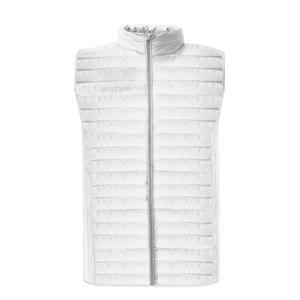 g017-0003-armellose-daunenjacke-givova-grecia-weiss
