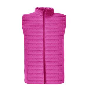 g017-0006-armellose-daunenjacke-givova-grecia-fuchsia