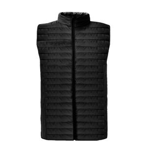 g017-1010-armellose-daunenjacke-givova-grecia-schwarz-schwarz