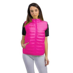 g017fs-0006-daunenjacke-givova-greece-official-fushia