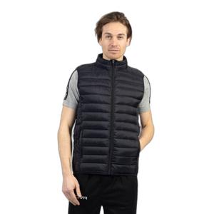 g017fs-1010-daunenjacke-givova-greece-official-schwarz-schwarz