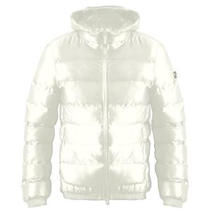 g019-0003-daunenjacke-givova-master-weiss