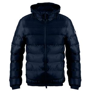 g019-0004-daunenjacke-givova-master-blau