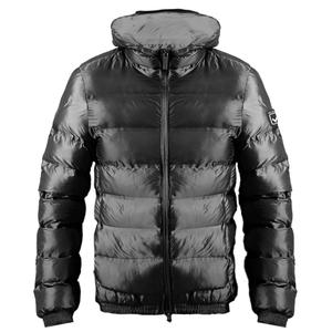 g019-0023-daunenjacke-givova-master-dark-gray
