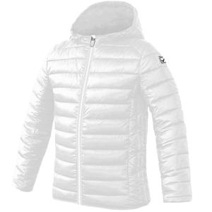 g020-0003-daunenjacke-givova-capri-weiss