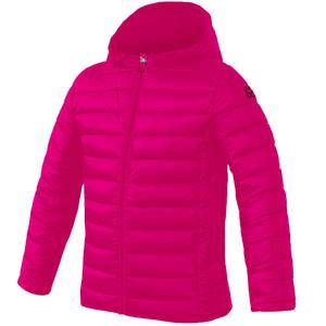 g020-0006-daunenjacke-givova-capri-fuchsia