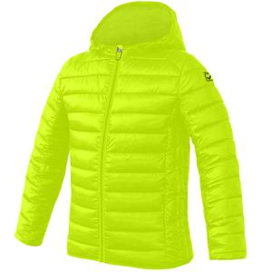 g020-0019-daunenjacke-givova-capri-fluo-yellow