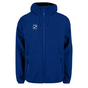 g023-0002-regenjacke-givova-himmelblau