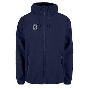 g023-0004-regenjacke-givova-blau