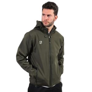 g023-0051-regenjacke-givova-verde-militare