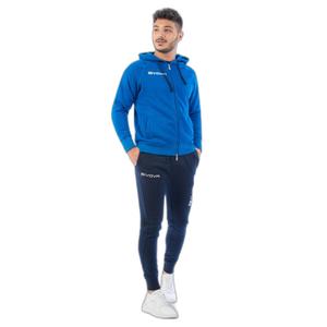 lf21-0204-trainingsanzug-givova-king-royal-blue-navy-blue