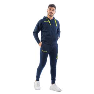 lf21-0419-trainingsanzug-givova-king-navy-blue-amarillo-fluo