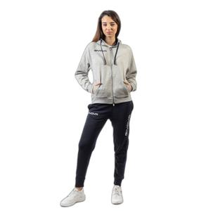 lf21-0904-trainingsanzug-fur-kinder-givova-king-grau-navy-blue