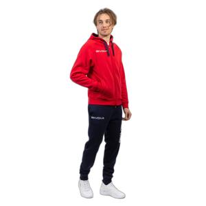 lf21-1204-trainingsanzug-givova-king-red-navy-blue