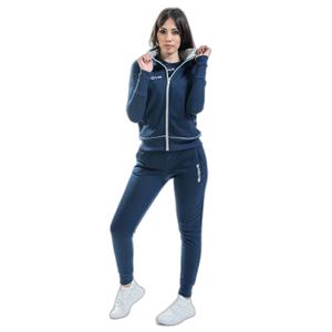 lfb26-0427-trainingsanzug-damen-givova-star-new-navy-blue-klaro-grau