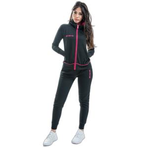 lfb26-1006-trainingsanzug-frau-givova-star-new-black-fuxia