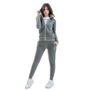 lfb26-2327-trainingsanzug-damen-givova-star-new-grau-oscuro-grau-claro