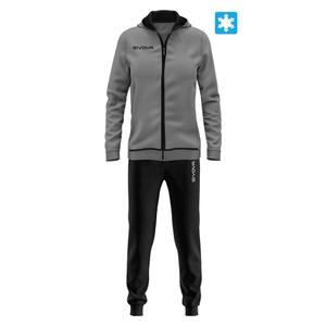 lfb26-2710-trainingsanzug-frau-givova-star-new-grau-claro-black