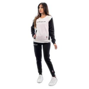 lfd03-1003-fleece-trainingsanzug-frau-givova-102-schwarz-weiss