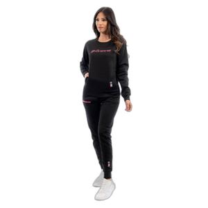 lfd03-1006-fleece-trainingsanzug-frau-givova-102-black-fuxia