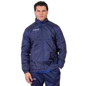 rj010-0004-regenjacke-givova-master-blau